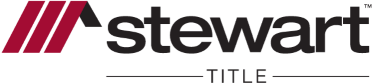 Stewart Title Logo