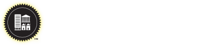 Fidelity National Title Logo
