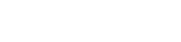 Old Republic Title Logo