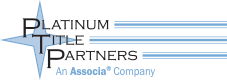 Platinum Title Partners